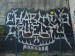 graffiti-kolin-spray-sprejerstvi-12[1].jpg